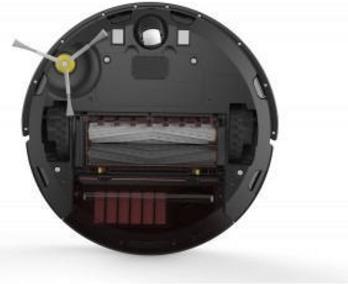 Actual product image iRobot Roomba 886