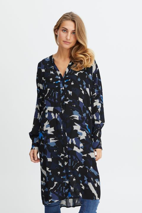 Immagine prodotto Fransa FRHELENA DR 2 - 20611637 (XL)