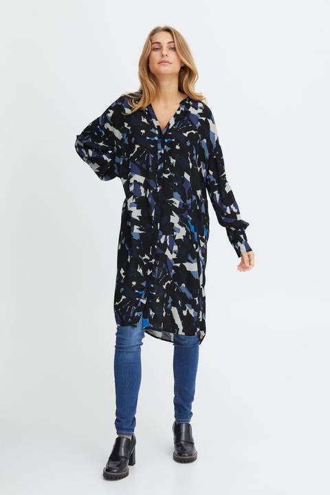 Immagine prodotto Fransa FRHELENA DR 2 - 20611637 (XL)