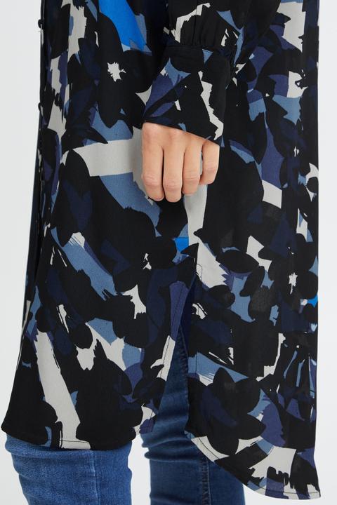 Immagine prodotto Fransa FRHELENA DR 2 - 20611637 (XL)