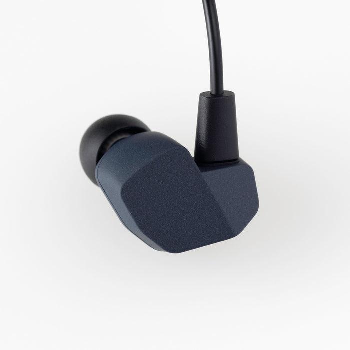 Produktbild FINAL A4000 (Kabelgebunden)