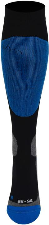 Image du produit Normani Mi-bas de compression pour le sport (Une unité par pack, 39 - 42)
