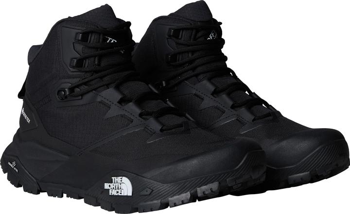 Image du produit North Face Offtrail Hike Mid GTX (42)