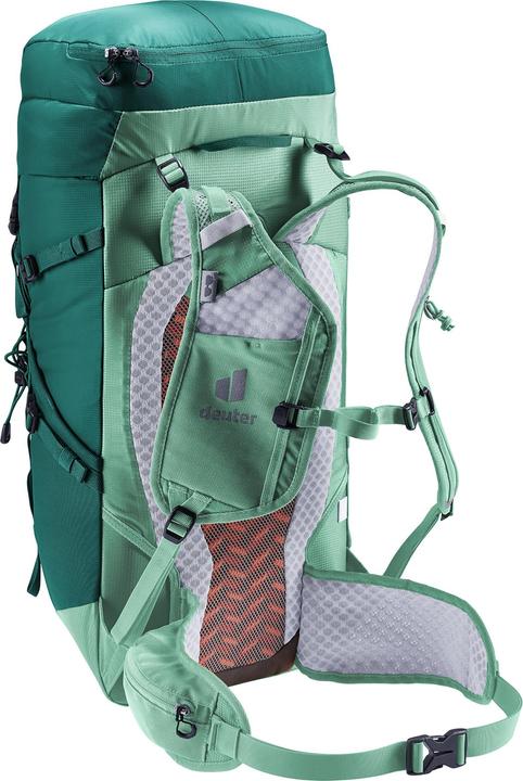 Produktbild Deuter Speed Lite 28 (28 l)