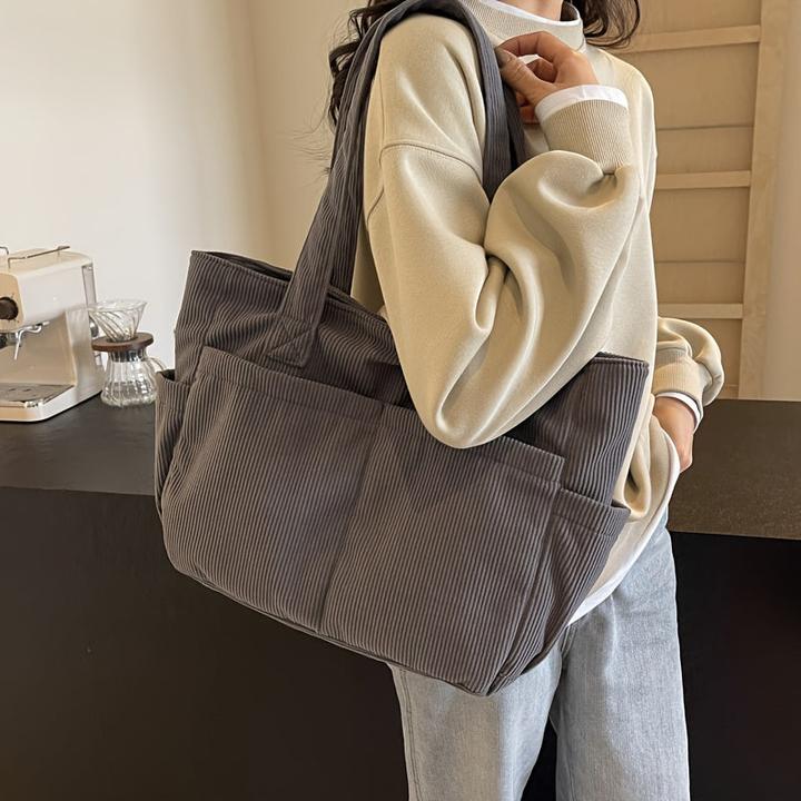Actual product image Only-Bags.Store Chic