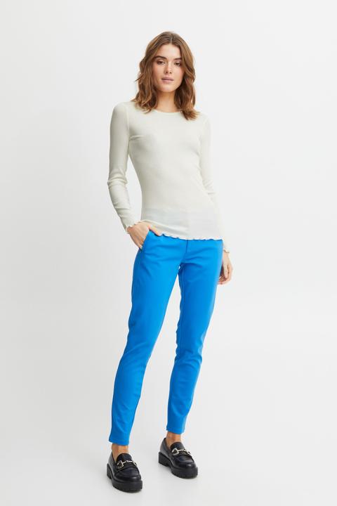 Actual product image Fransa FRHIZAMOND LS 12 - 20611873 (XXL)