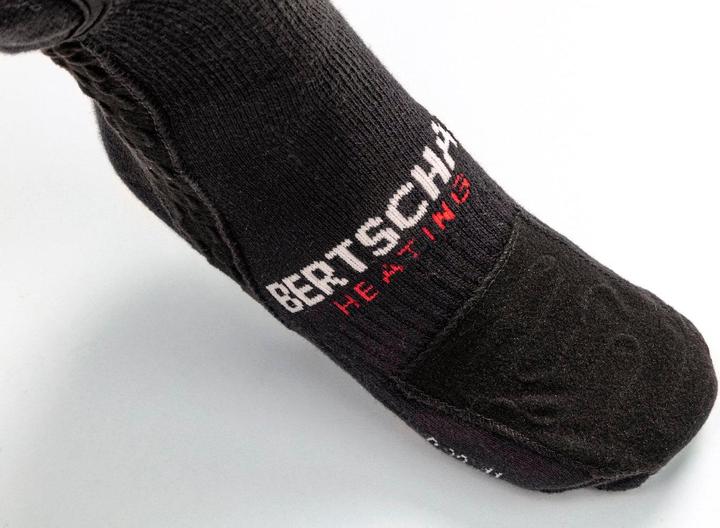 Immagine prodotto Bertschat Calze riscaldate Elite Long Edition (45 - 47)