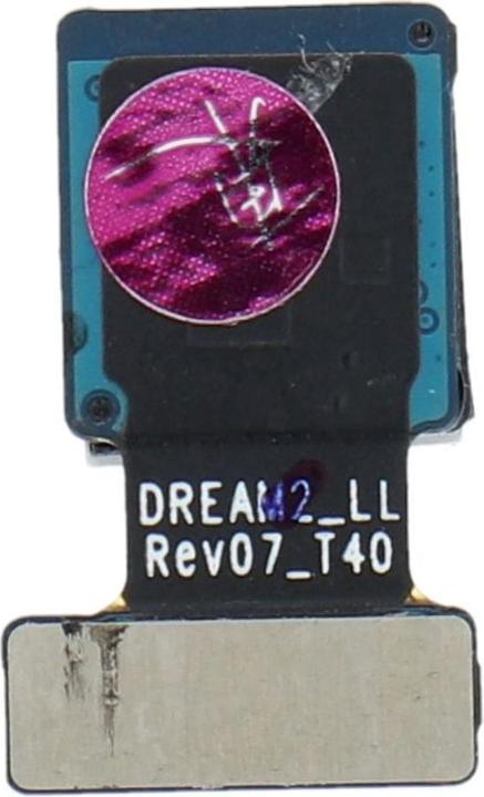 Produktbild OEM LCD display! Samsung Galaxy S8 Plus Front Camera and Sensor Cable (Display)