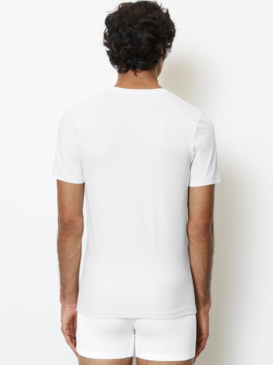 Produktbild Marc O'Polo V-Shirt Essentials (M)