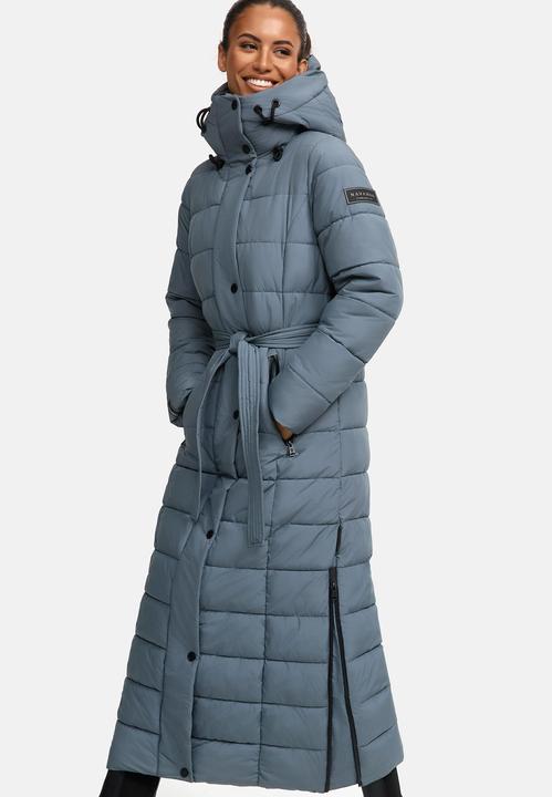 Immagine prodotto Navahoo Das Teil XIV (3XL)