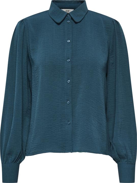 Immagine prodotto JdY JDYDIVYA Hemd Hemd (XL)