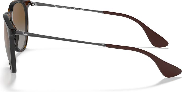 Produktbild Ray Ban Erika