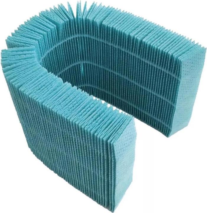 Image du produit Koenig Tapis filtrant pour AIR380 (1 x)