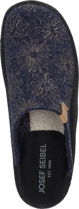 Actual product image Josef Seibel 54704-TE257 (41)