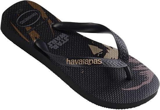 Havaianas Guerre des étoiles (43, 44)