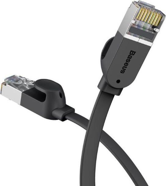 Immagine prodotto Baseus Cavo di rete Gigabit (U/UTP, CAT6, 3 m)