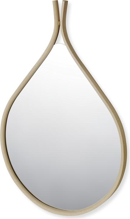 Skagerak Girare (44,5 x 66,5 cm)