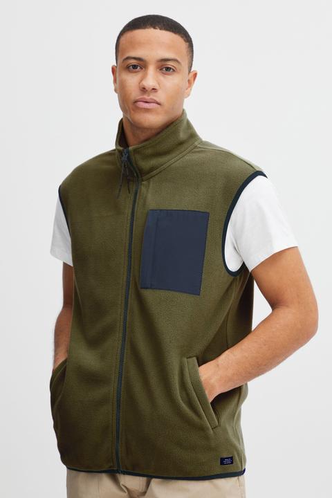 Immagine prodotto Blend BHF Gilet in pile - 20715393 (L)