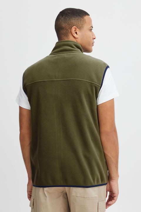 Immagine prodotto Blend BHF Gilet in pile - 20715393 (L)