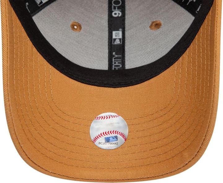 Immagine prodotto New Era 9Forty Kinder Jugend Cap - Los Angeles Dodgers Child (52, 53, 54)