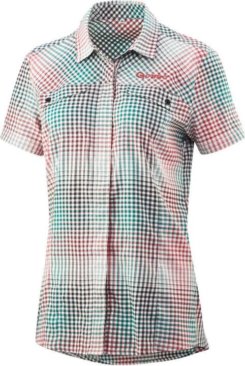 Image du produit Gonso Blouse de cyclisme Arenda (XL)