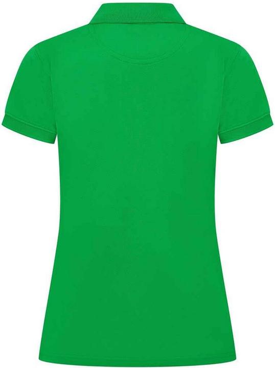 Immagine prodotto Henbury Maglietta Polo Donna (XL)