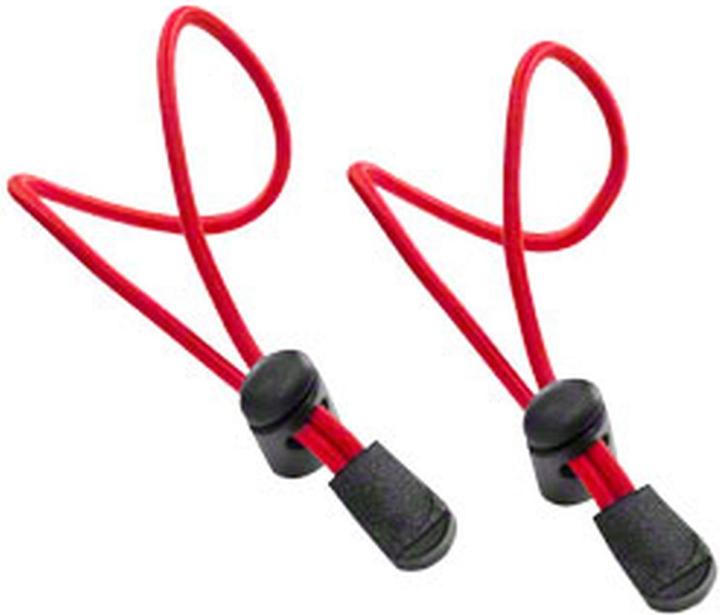 Image du produit Walimex pro Parapluie Pro Swing handsfree 17828