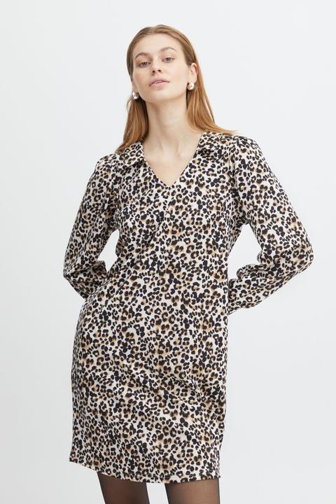 Image du produit Ichi IHKATE PRINT DR6 - 20118151 (XS)