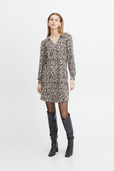 Image du produit Ichi IHKATE PRINT DR6 - 20118151 (XS)