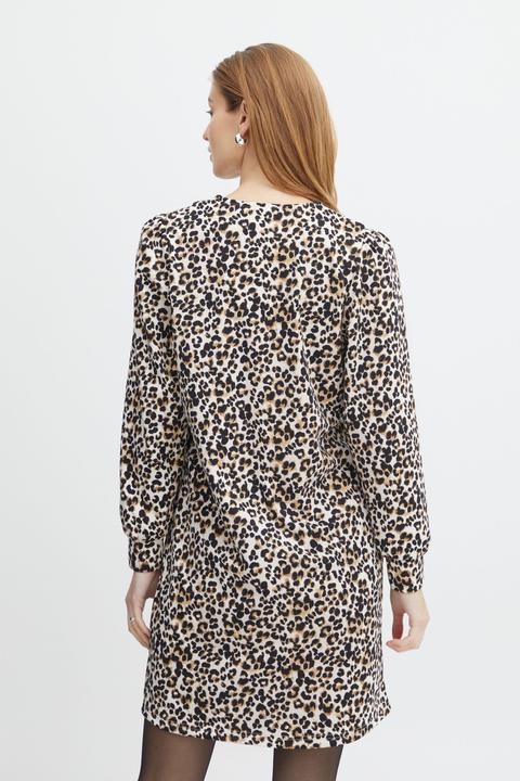 Image du produit Ichi IHKATE PRINT DR6 - 20118151 (XS)