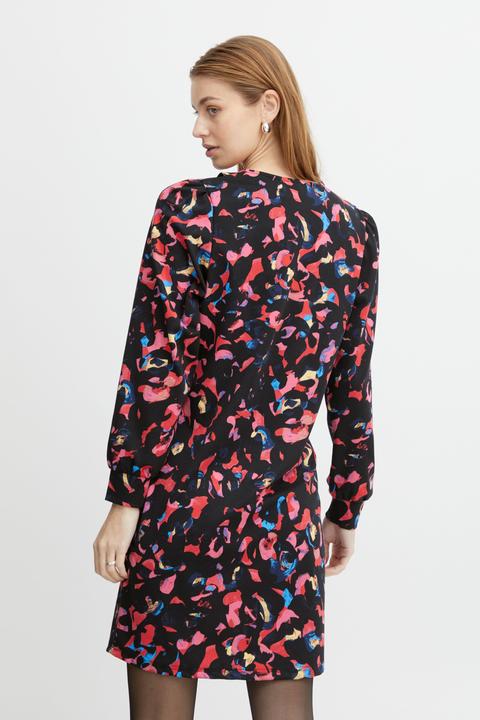 Produktbild Ichi IHKATE PRINT DR6 - 20118151 (XS)