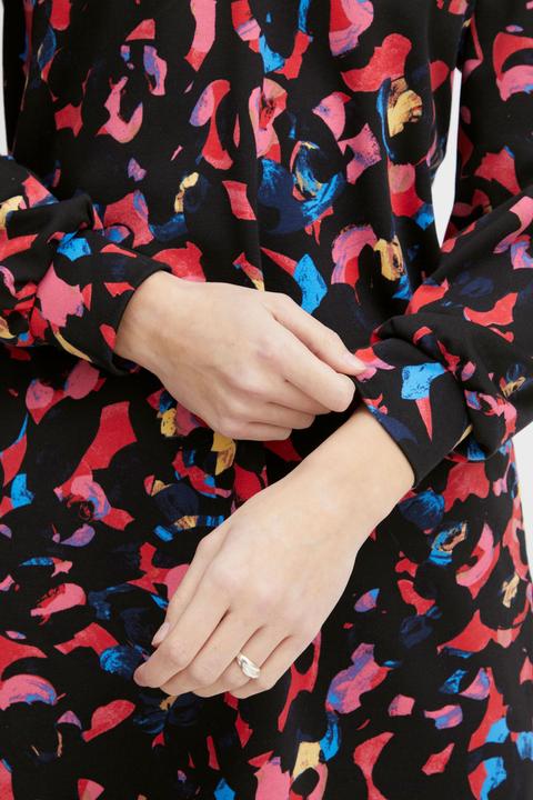 Produktbild Ichi IHKATE PRINT DR6 - 20118151 (XS)