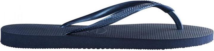 Actual product image Havaianas Slim (43, 44)