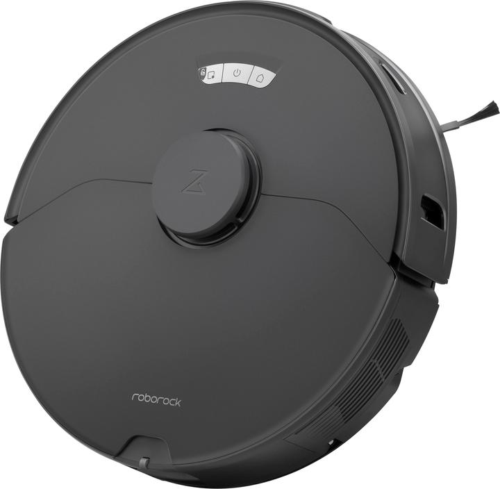 Image du produit Roborock S7 Max Ultra (Robot d'aspiration et de nettoyage)