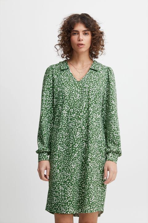 Actual product image Ichi IHKATE PRINT DR6 - 20118151 (XXL)
