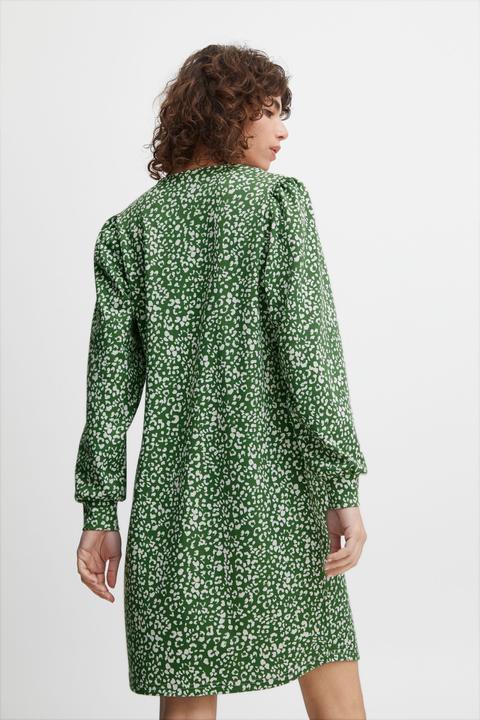 Actual product image Ichi IHKATE PRINT DR6 - 20118151 (XXL)