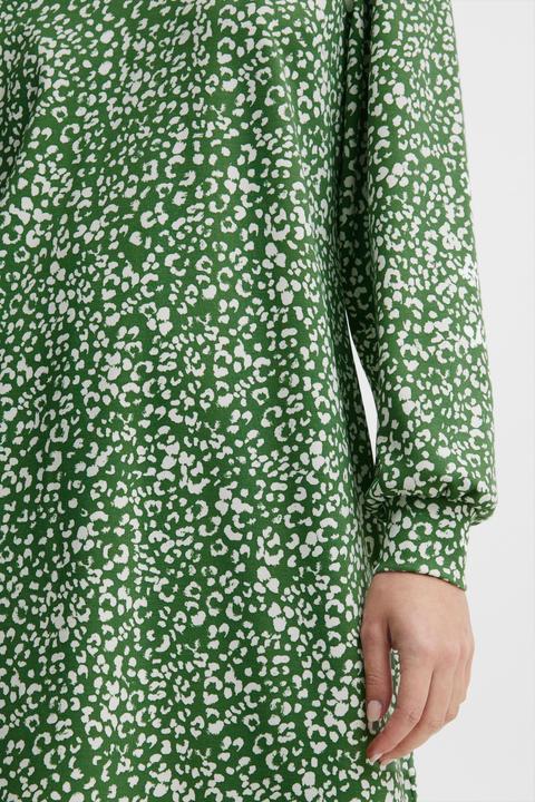 Actual product image Ichi IHKATE PRINT DR6 - 20118151 (XXL)