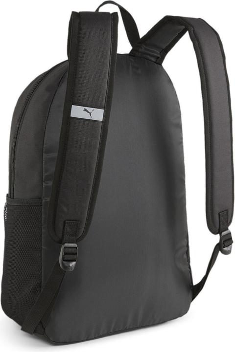 Actual product image Puma teamGOAL Backpack Core