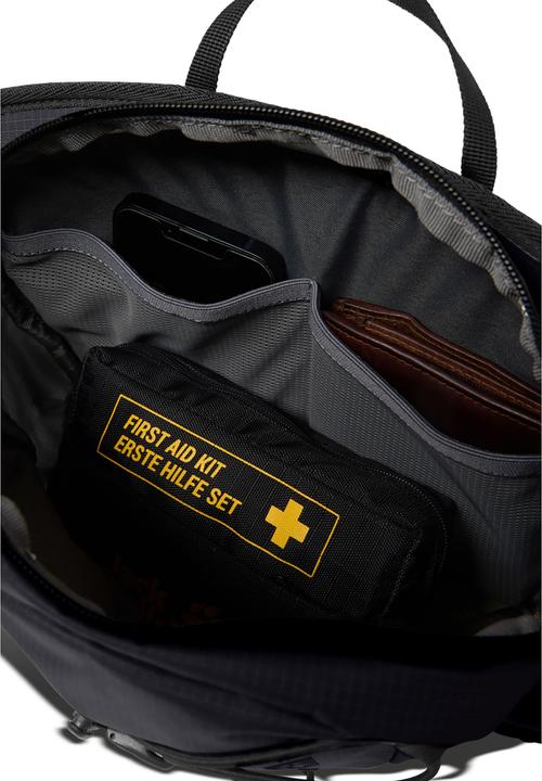 Image du produit Jack Wolfskin Velocity Hipbag