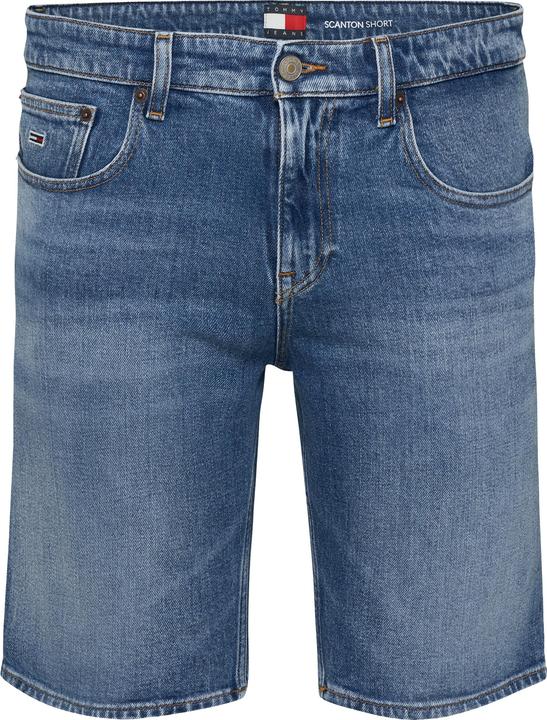 Tommy Jeans SCANTON SHORT BI0134