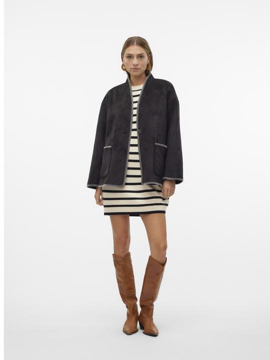 Actual product image Vero Moda VMLIVA Jacket Jacket (L)