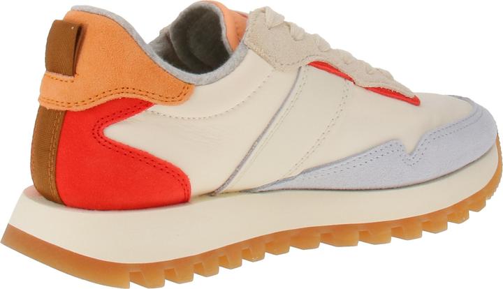 Immagine prodotto GANT Sneaker (38)