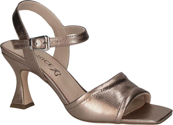 Image du produit Caprice Sandalettes (37)