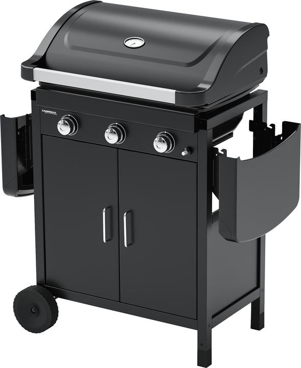 Produktbild Campingaz Gasgrill 3 L Plus (7.50 kW)