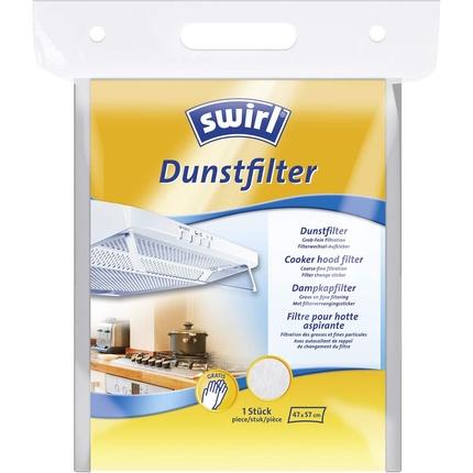 Produktbild Melitta Dunstfilter VLIES zu allen Hauben