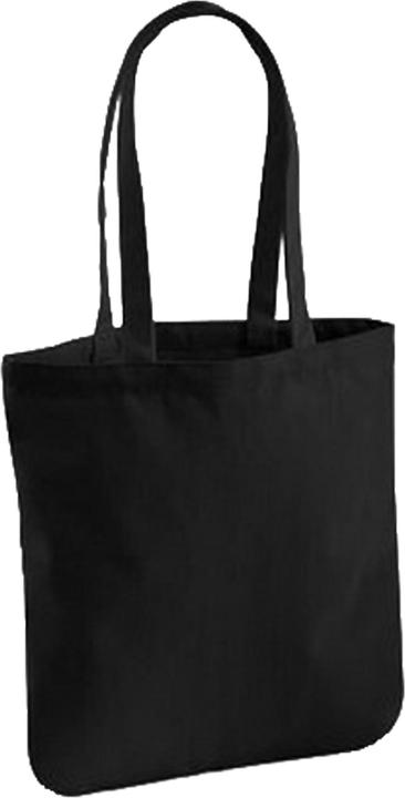 Westford Mill UTRW6991 P (16 l)