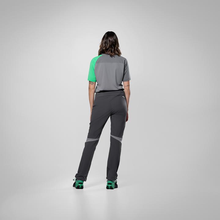 Actual product image Salewa Nxt Dst Pant W (Frequency band 38 (2600 MHz))