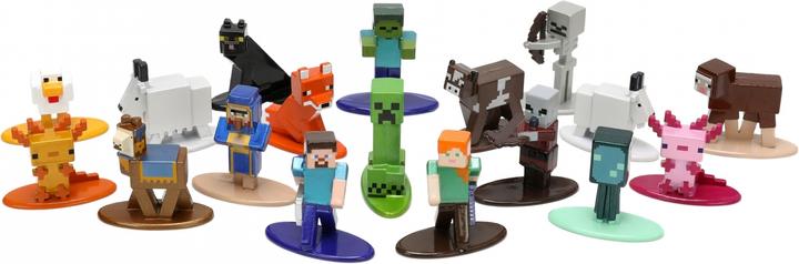 Toy figure