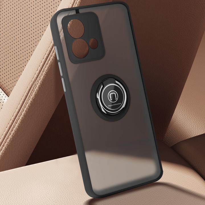 Produktbild Avizar Kameo Case (Motorola Moto G84)