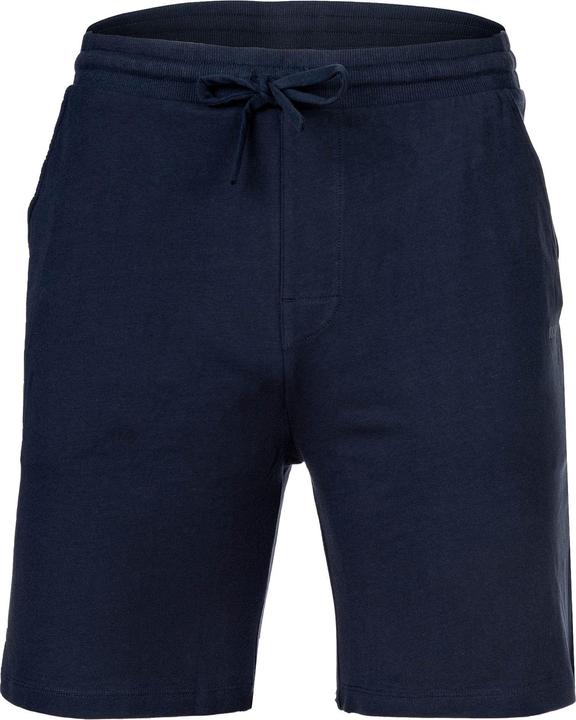 Actual product image Joop! Comfort (XXL)